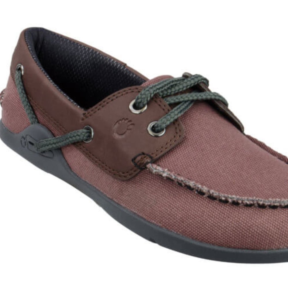 Xero Shoes Women's Boaty